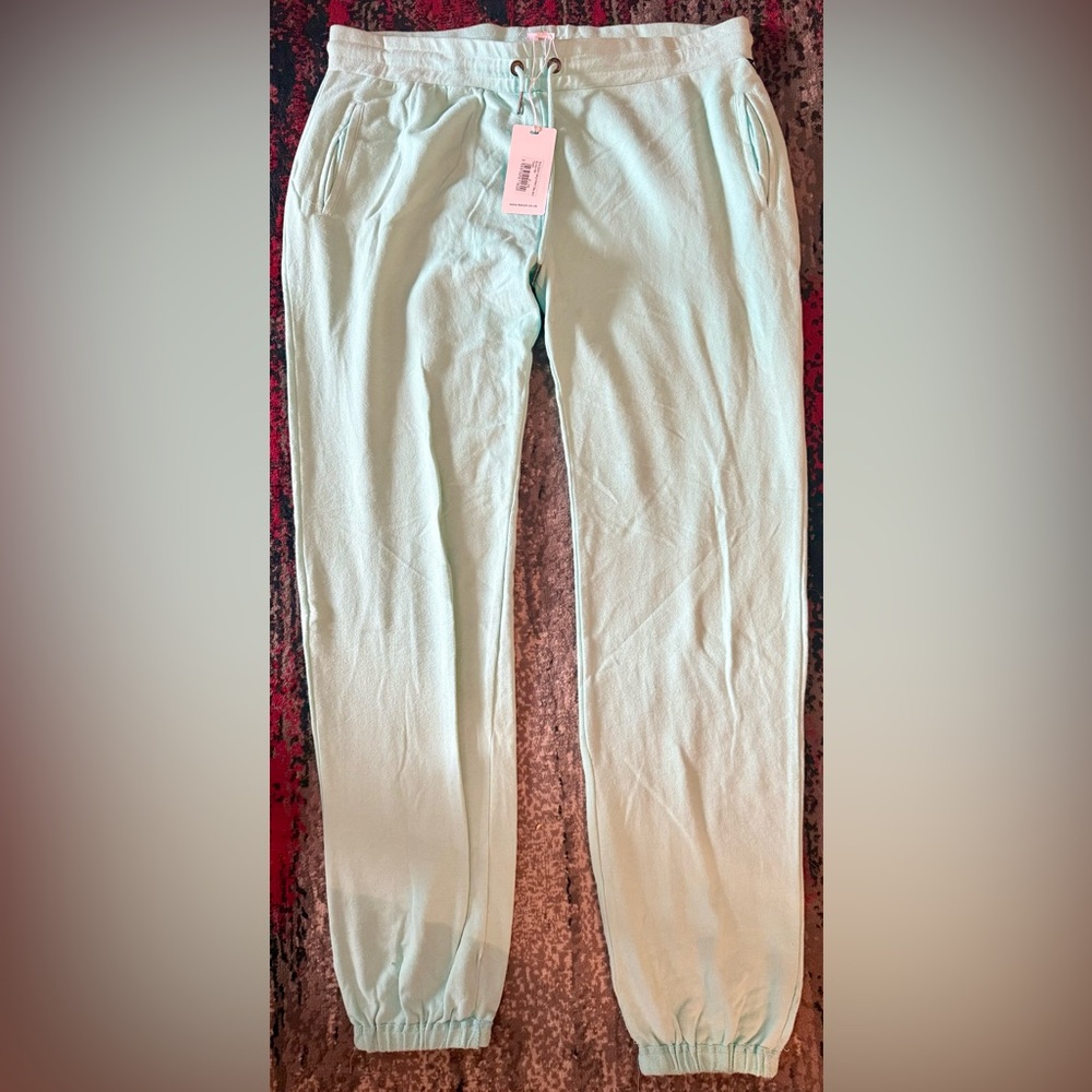 Bench Sweat Pants Joggers
